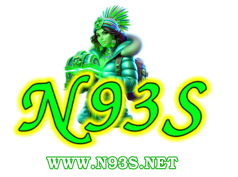 n93s