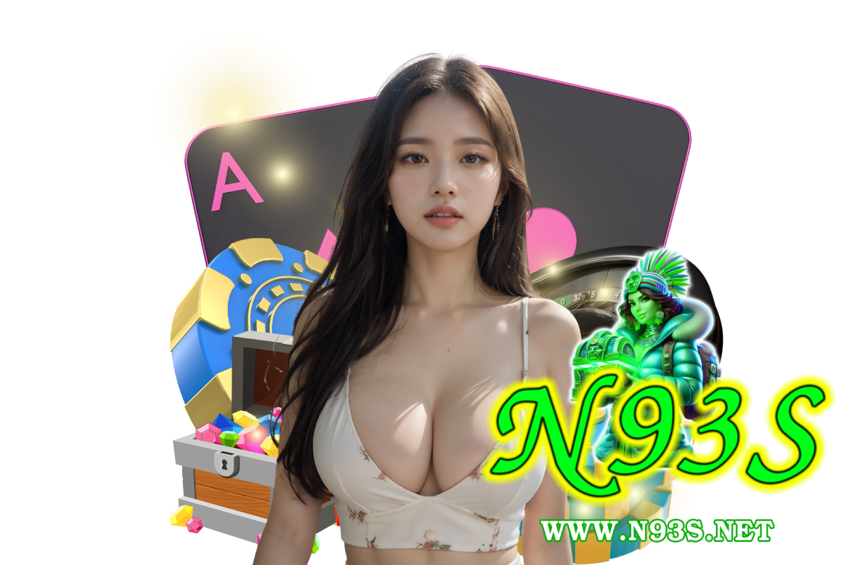 n93s
